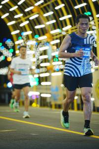 BIB: 
                            <button type="button" onclick="openModal(22821556)" class="btn btn-primary btn-sm float-right btn-popup" data-toggle="modal" data-target=".modal-high-quality">
                        <i class="fas fa-shopping-cart"></i> Add to Cart
                    </button>
                                            <button type="button" onclick="isThisMe(22821556, true)" class="btn btn-success btn-sm float-right btn-popup btn-isme hidden" data-toggle="tooltip" data-placement="bottom" title="นี่คือรูปของคุณใช่ไหม คลิกที่นี่เพื่อเอาเข้าอัลบั้ม">
                        <i class="fas fa-plus"></i> Add to album
                    </button>
                    <button type="button" onclick="isThisMe(22821556, false)" class="btn btn-warning btn-sm float-right btn-popup btn-isnotme hidden">
                        <i class="fas fa-ban"></i> Remove from album
                    </button>